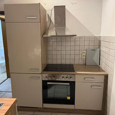 7p 2,5bad Kueche Wasch